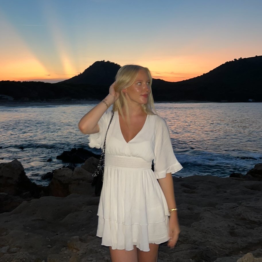 Instagram Profilbild von elisa.mense