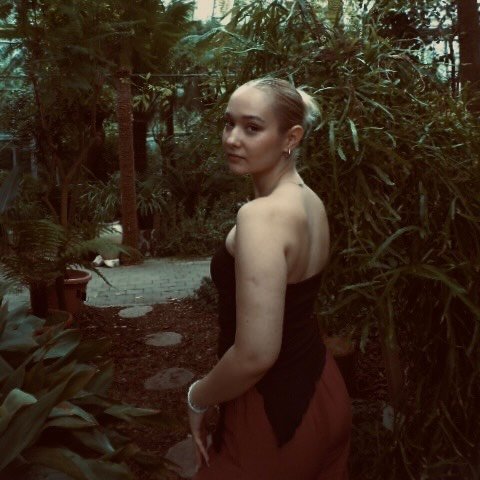 Instagram Profilbild von d_lea_m