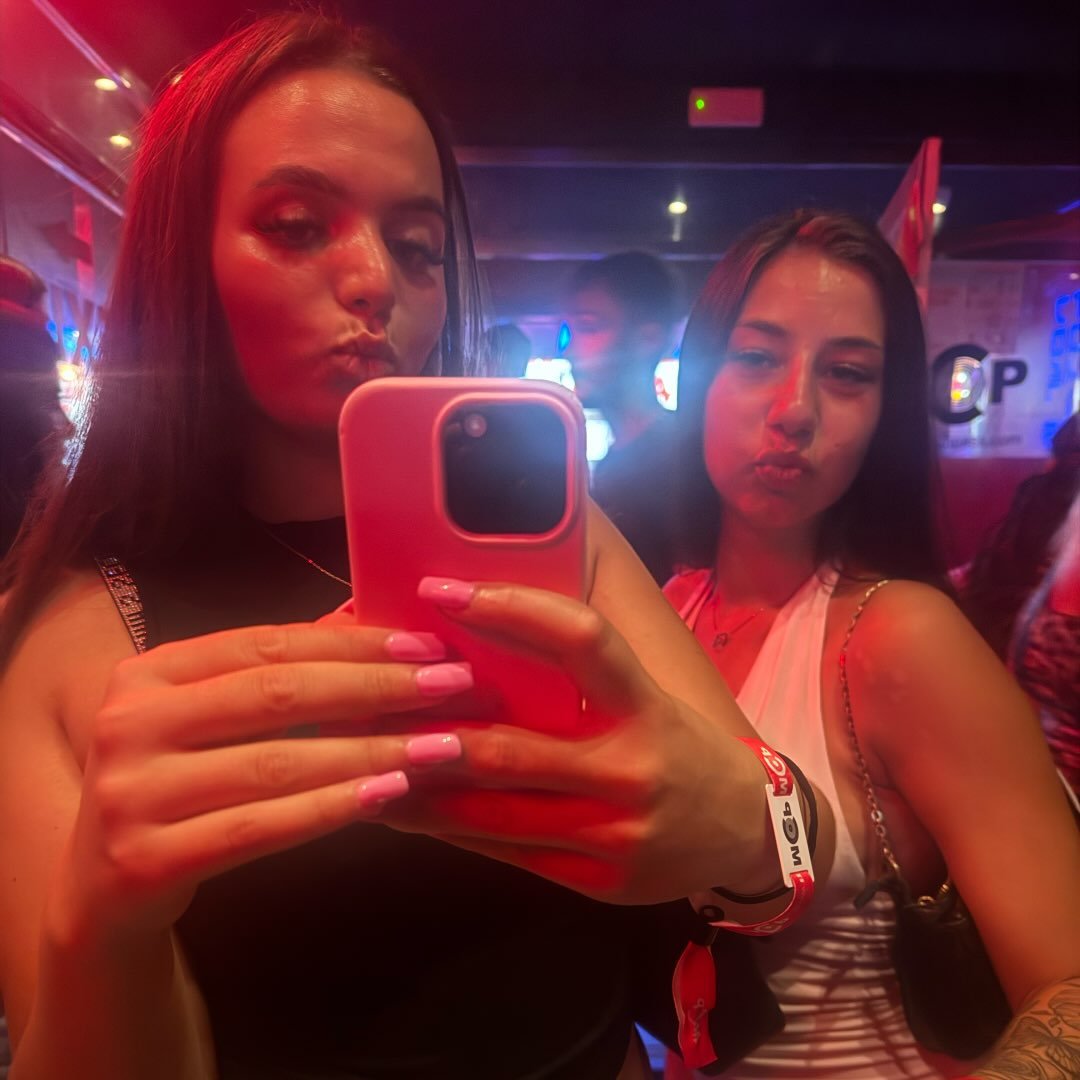 Instagram Profilbild von hmdlmuybien