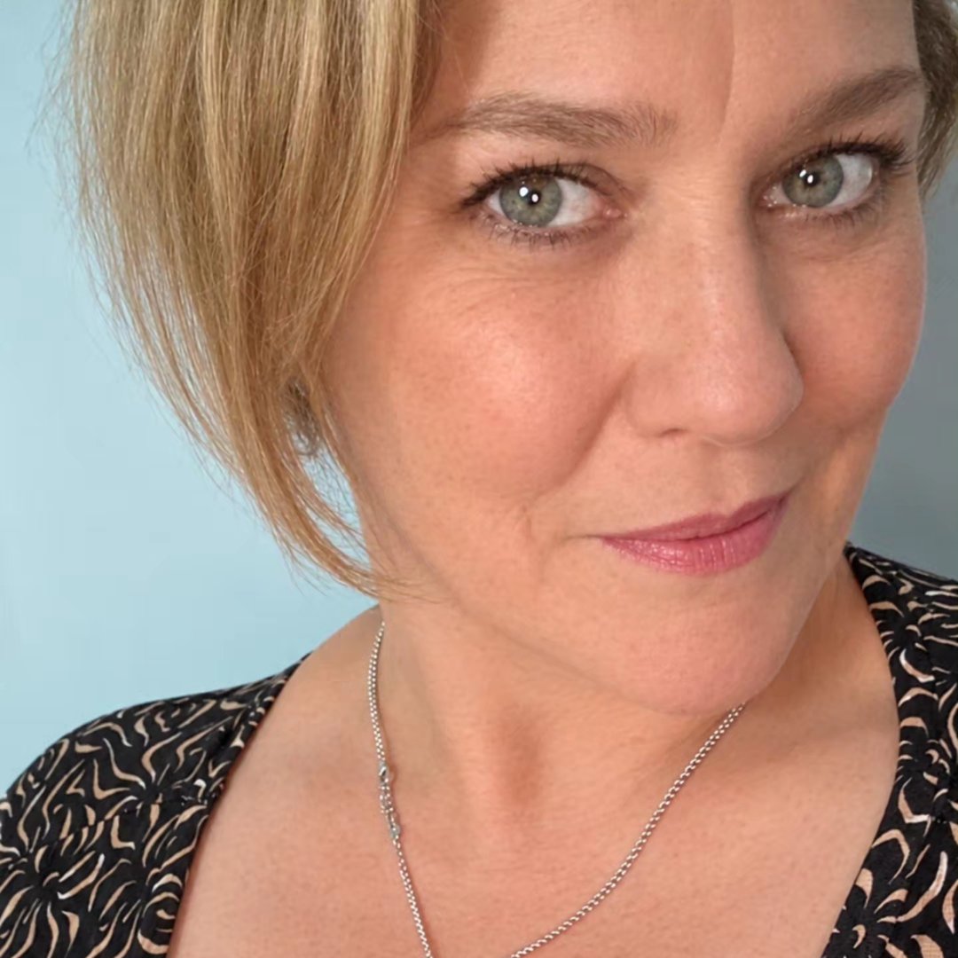 Instagram Profilbild von eva_z.carmen