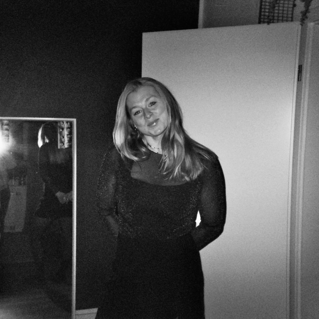 Instagram Profilbild von anne_hbt_
