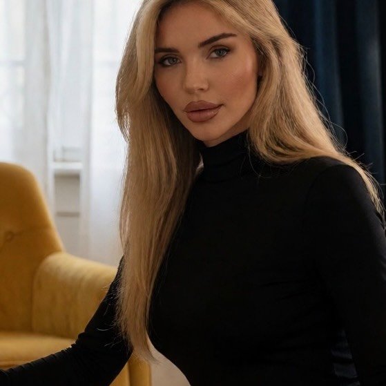 Instagram Profilbild von gigi.sylejmani