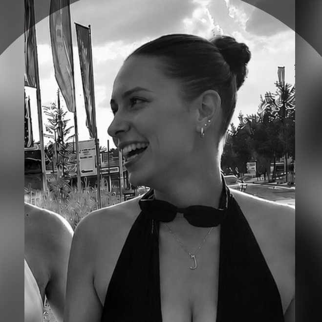 Instagram Profilbild von marybluhm
