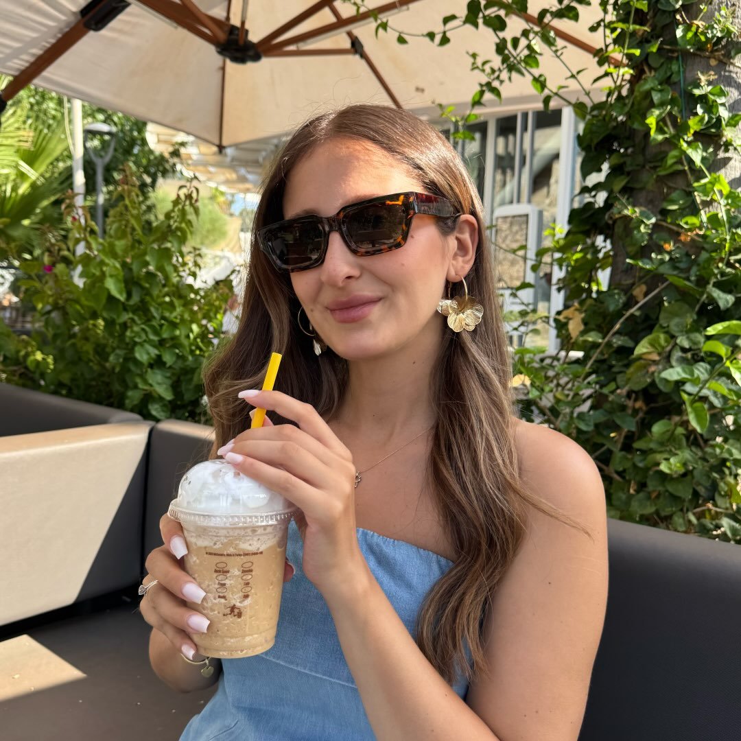 Instagram Profilbild von besolii