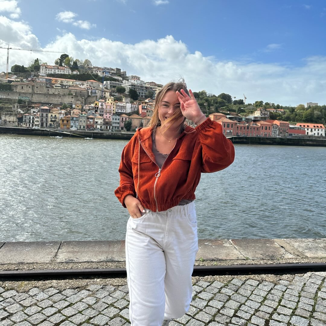 Instagram Profilbild von marenlkl