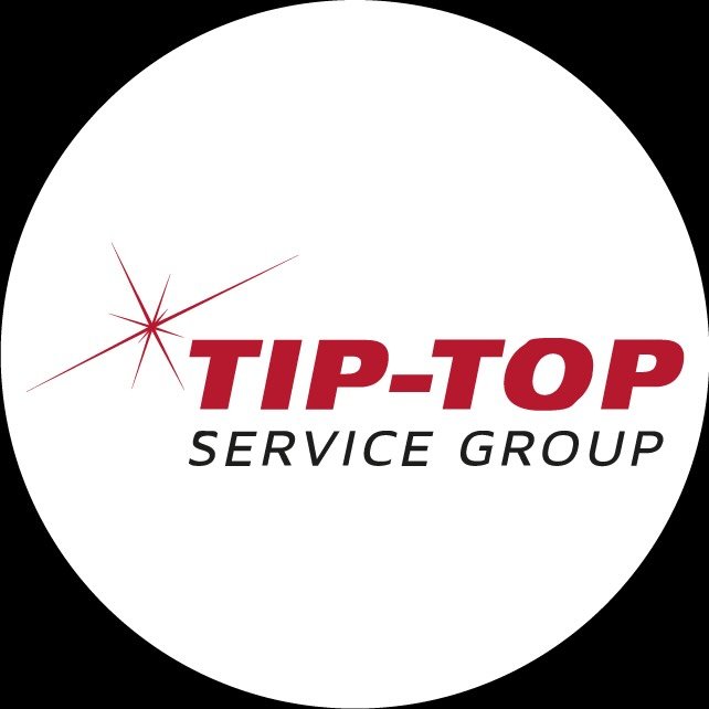 Instagram Profilbild von tiptop_autoaufbereitung
