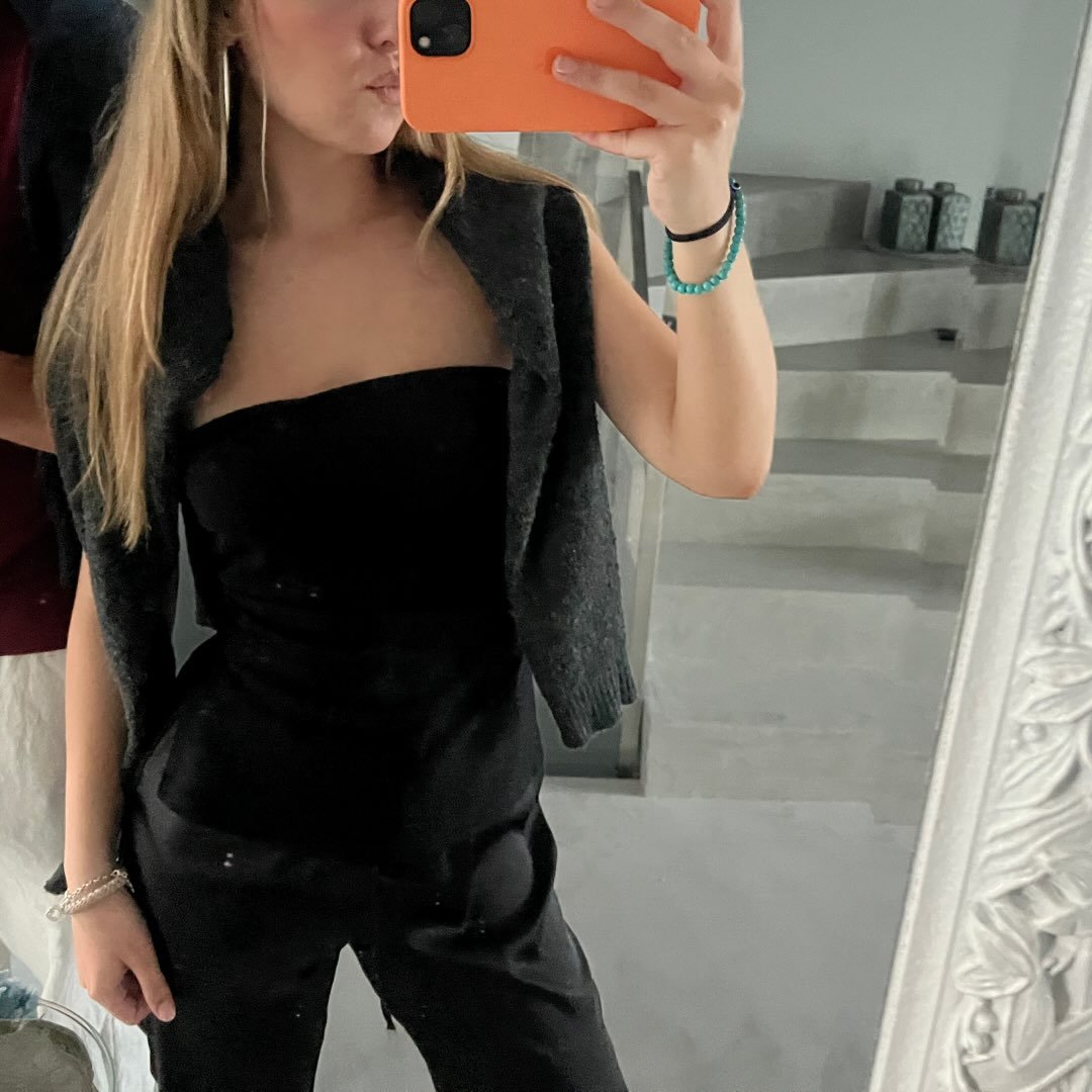 Instagram Profilbild von giuliaafabienne