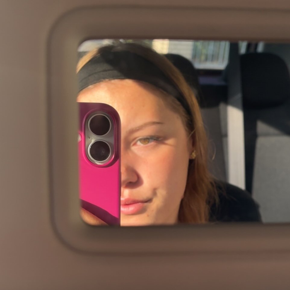 Instagram Profilbild von _lara.hfm