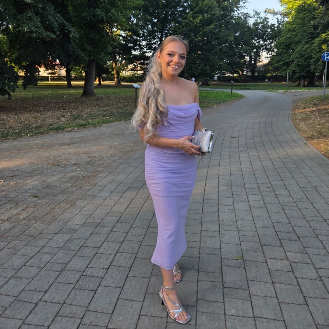 Instagram Profilbild von lovric.maja94