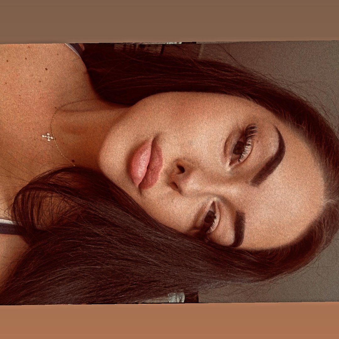 Instagram Profilbild von vanessa.grwd