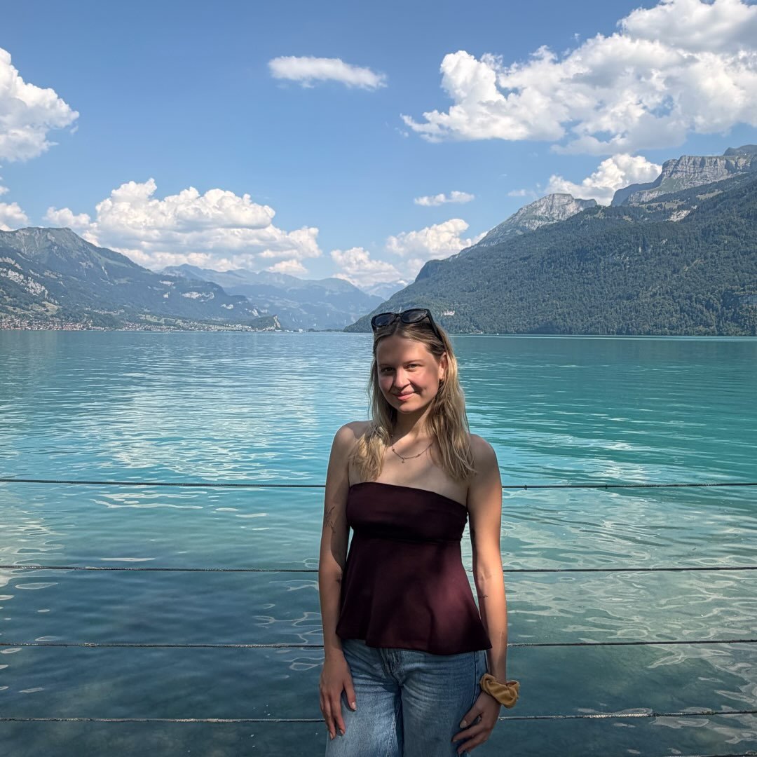 Instagram Profilbild von laraclmns