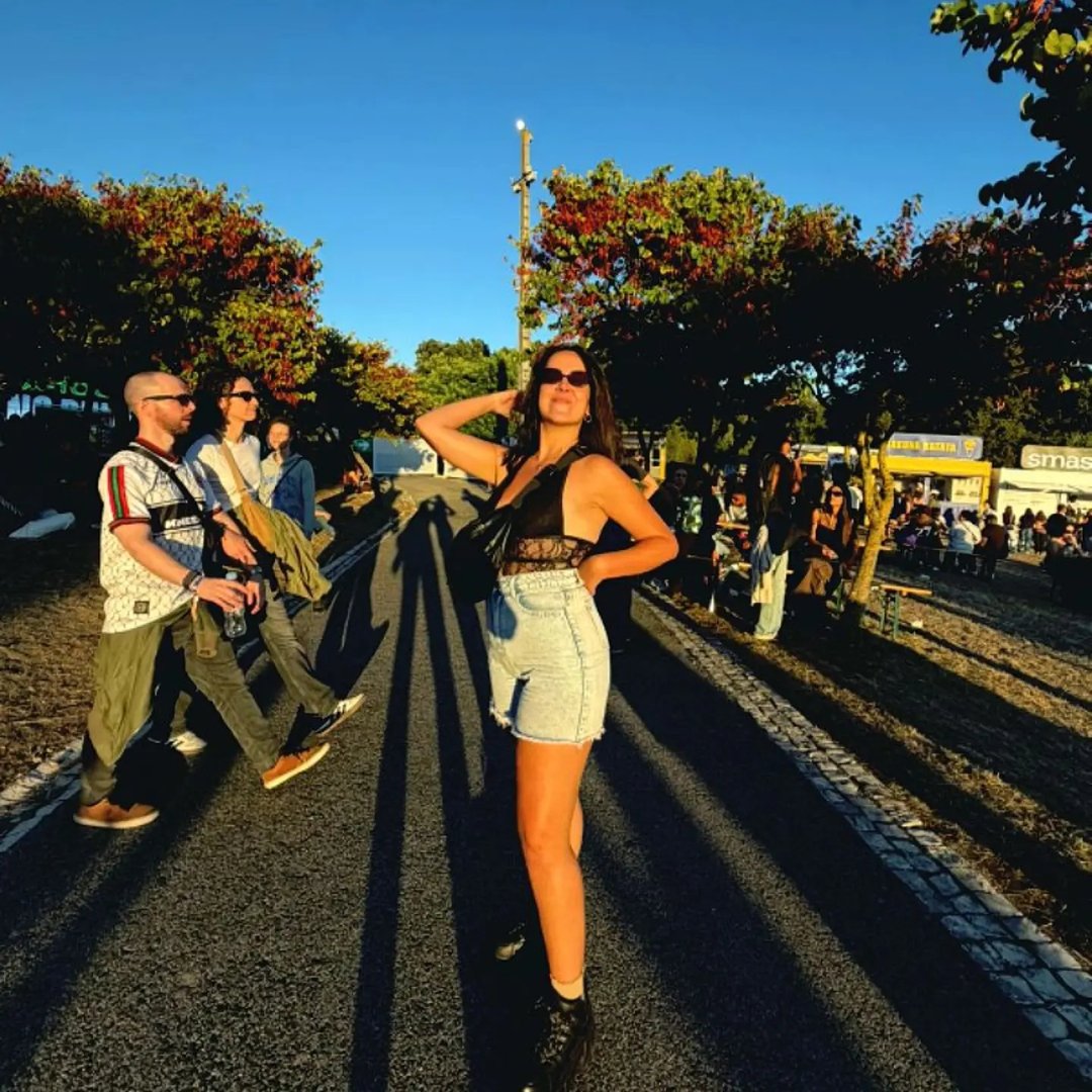 Instagram Profilbild von marianabguerreiro