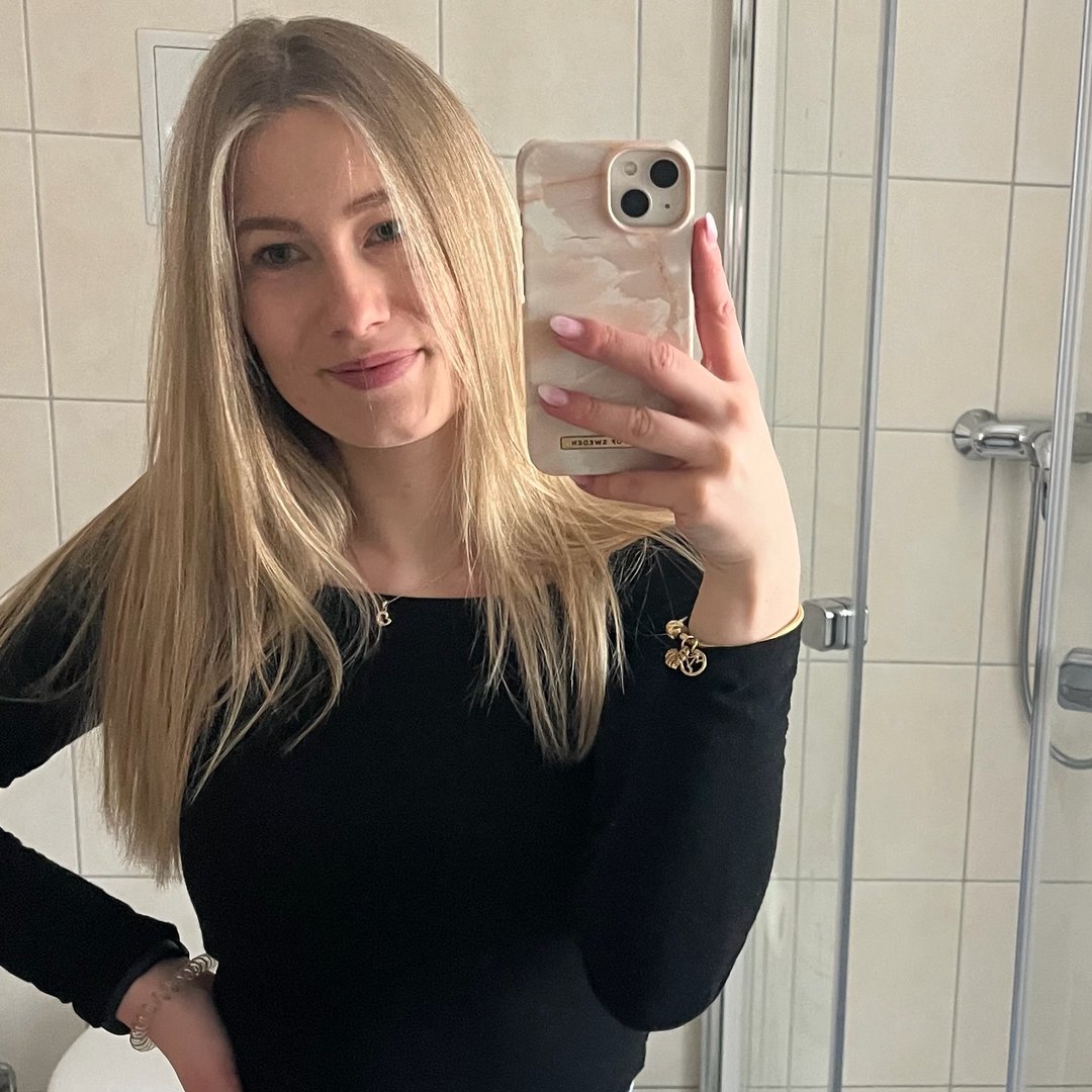 Instagram Profilbild von linda_whe