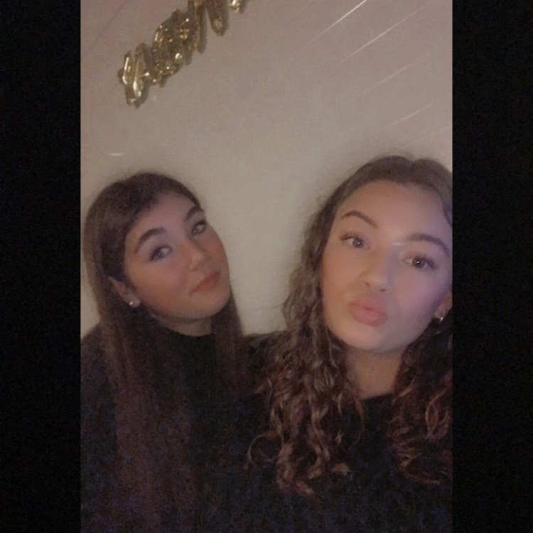 Instagram Profilbild von ariekepriem