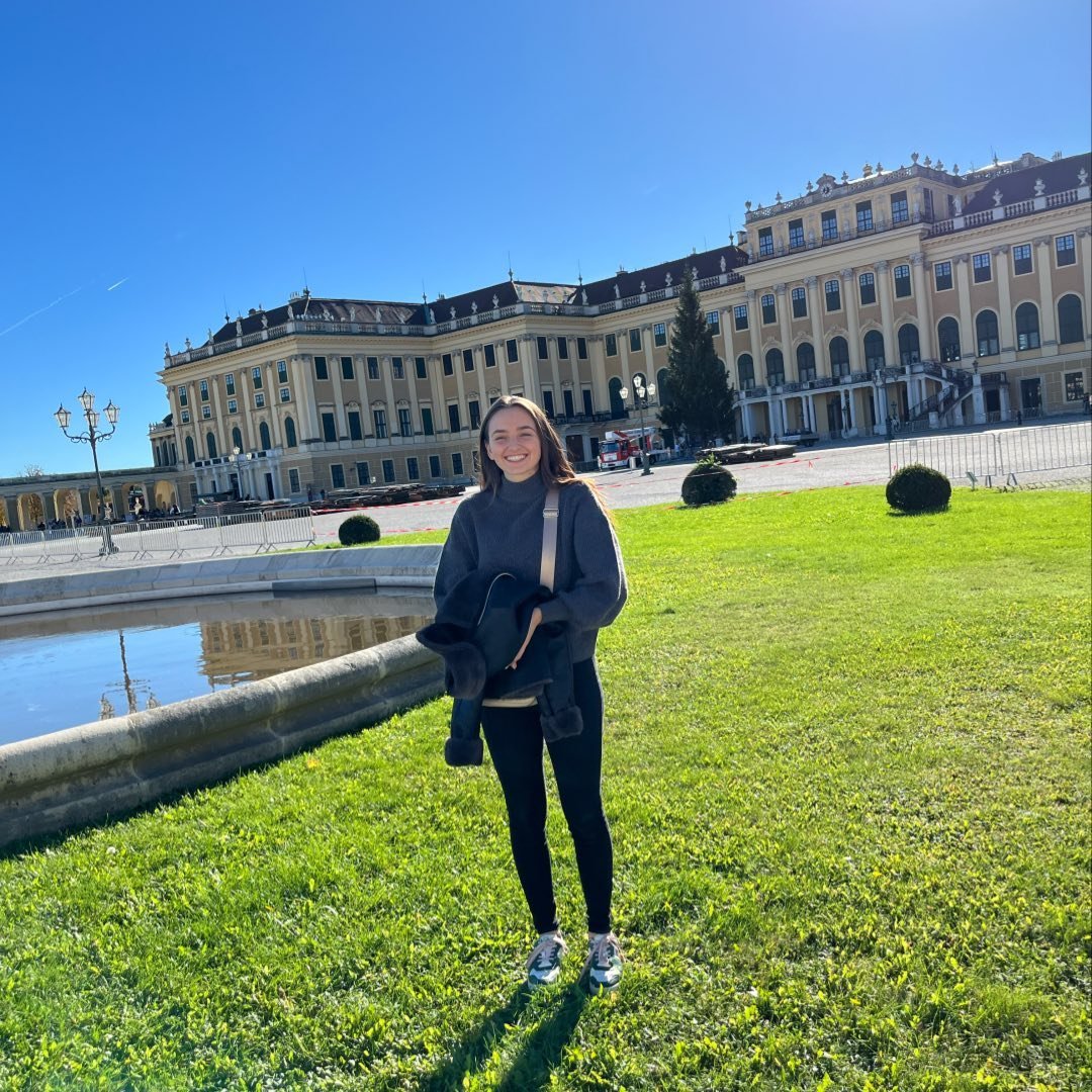 Instagram Profilbild von _lisabuehler_