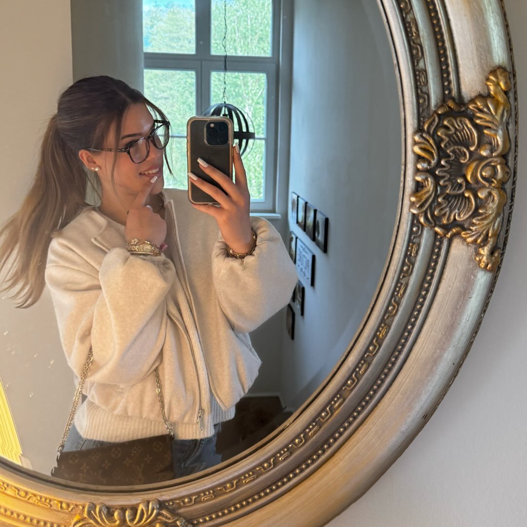 Instagram Profilbild von joline.elizaa