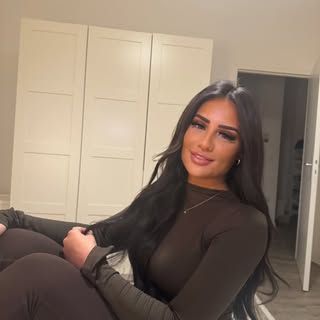 Instagram Profilbild von xeeenniiaaa
