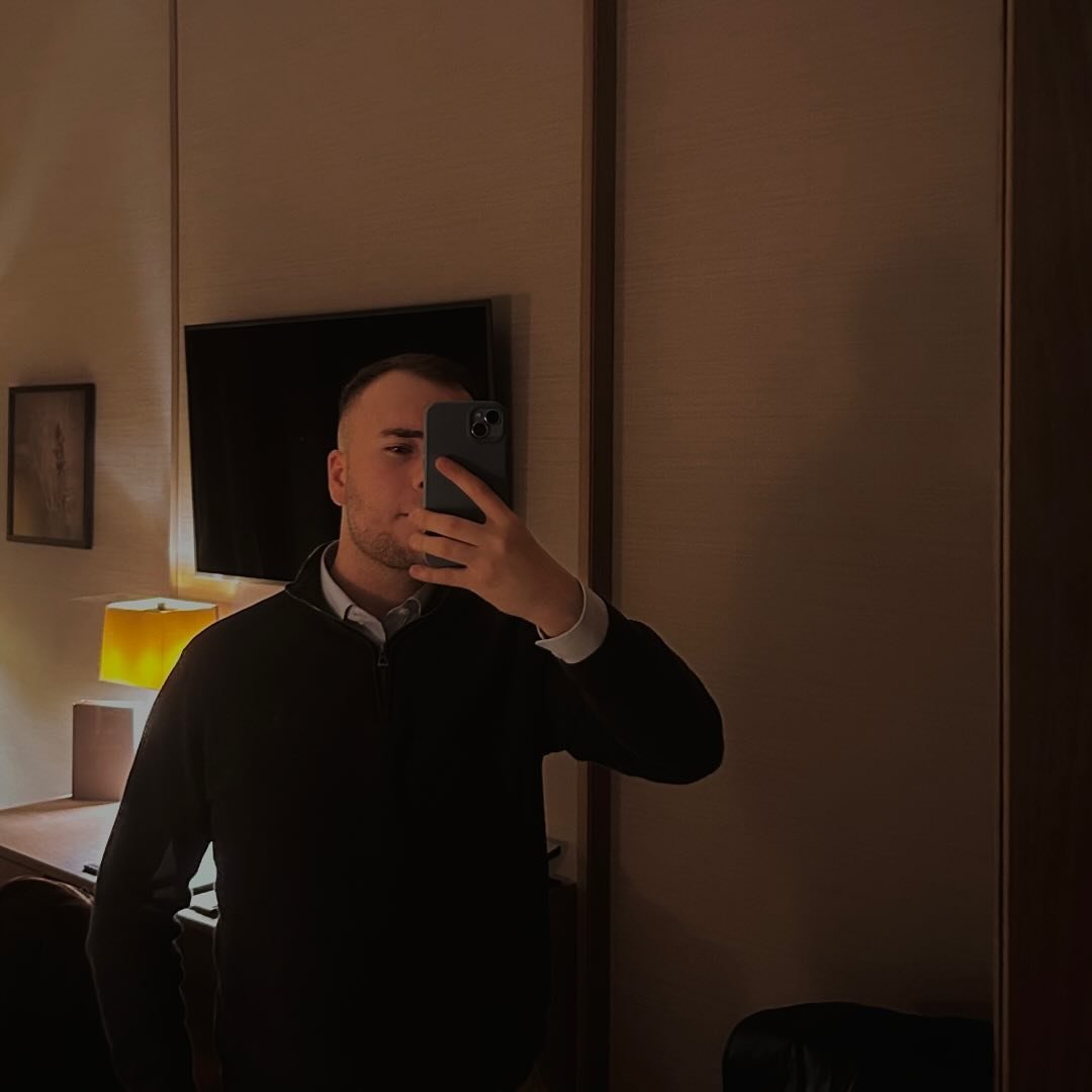 Instagram Profilbild von bilal.ma_