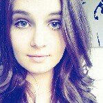 Instagram Profilbild von _larissaanna