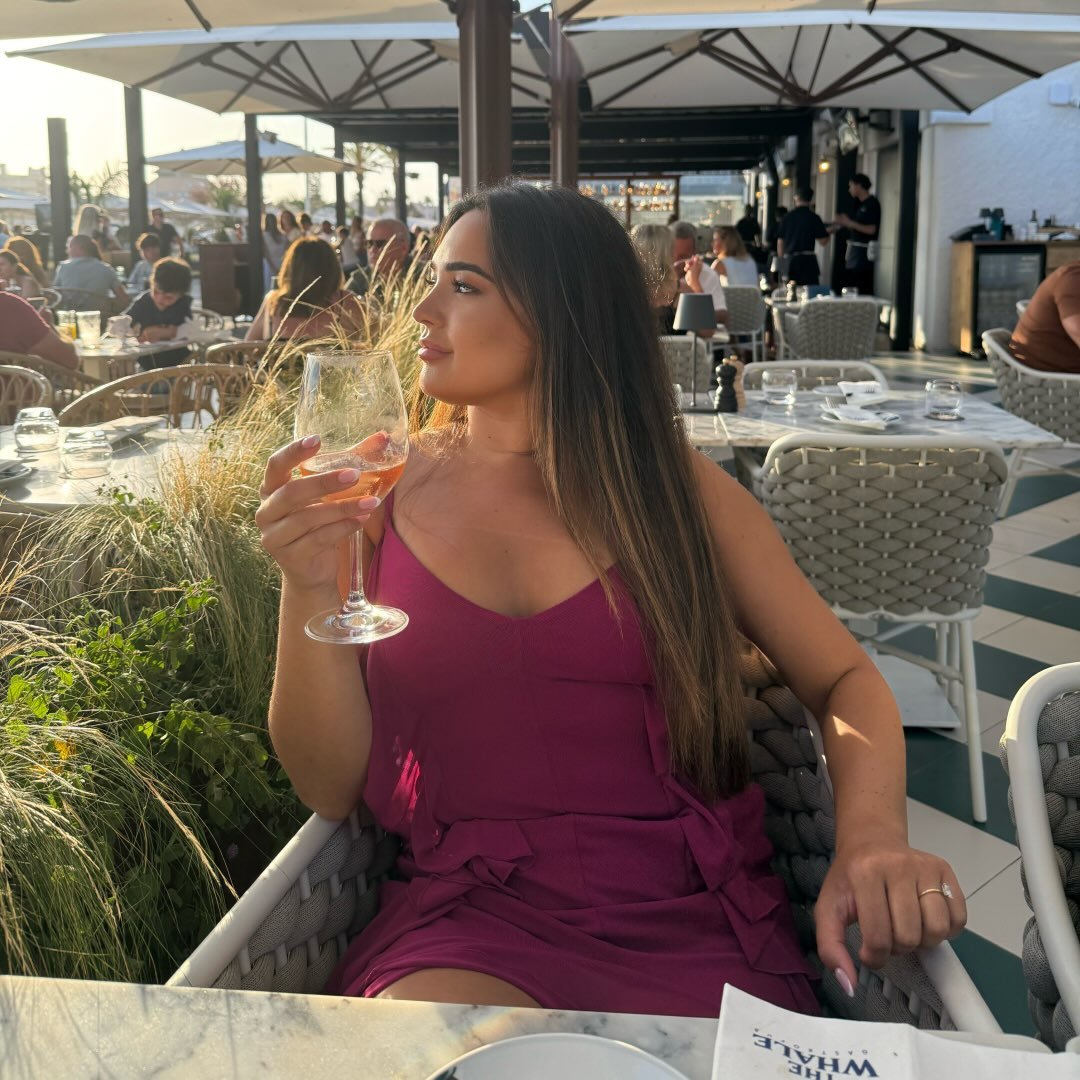 Instagram Profilbild von jaansux