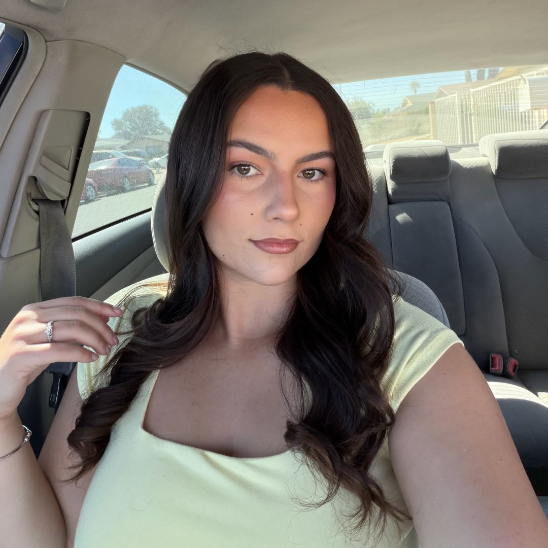 Instagram Profilbild von okay_jordann