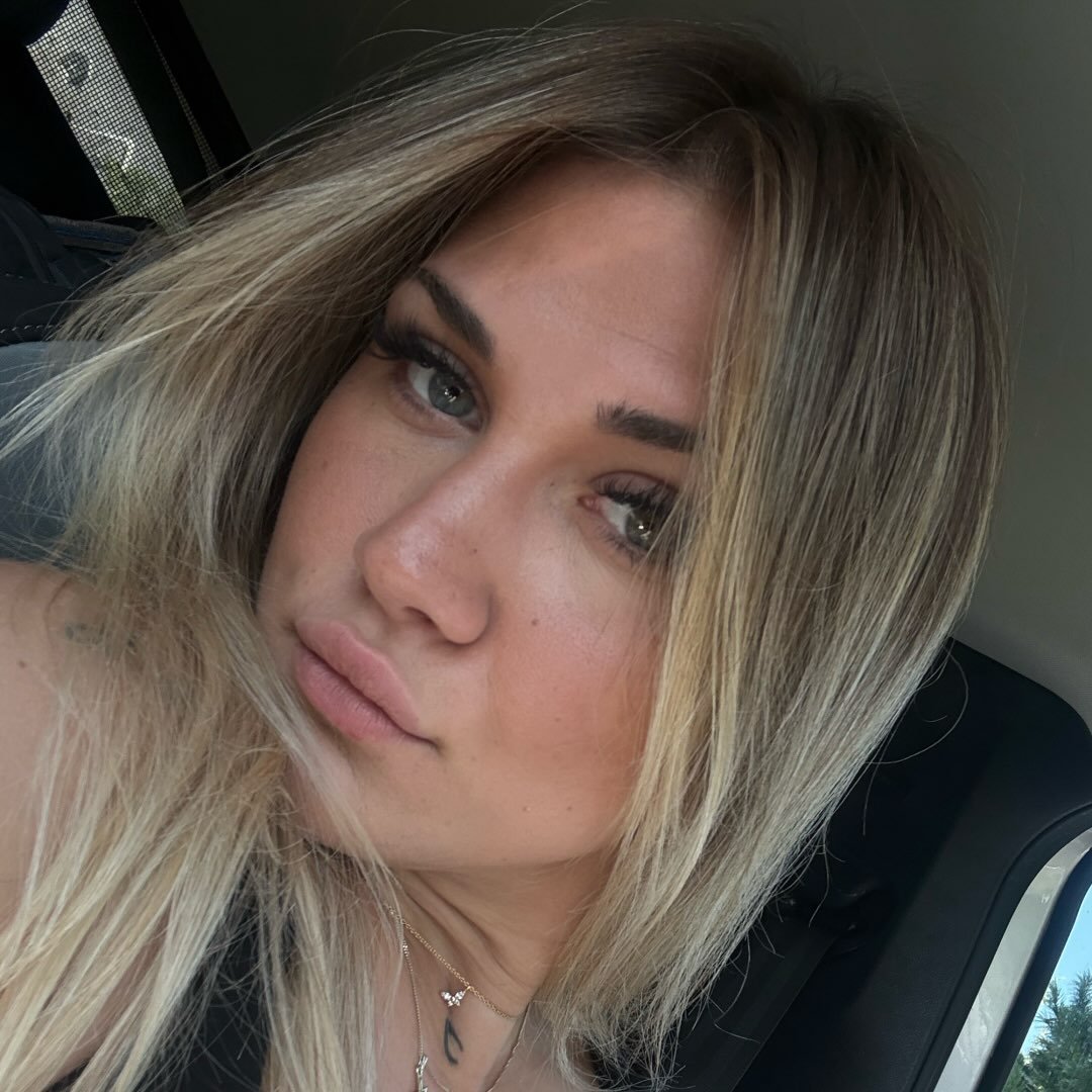Instagram Profilbild von bellaschwalbe
