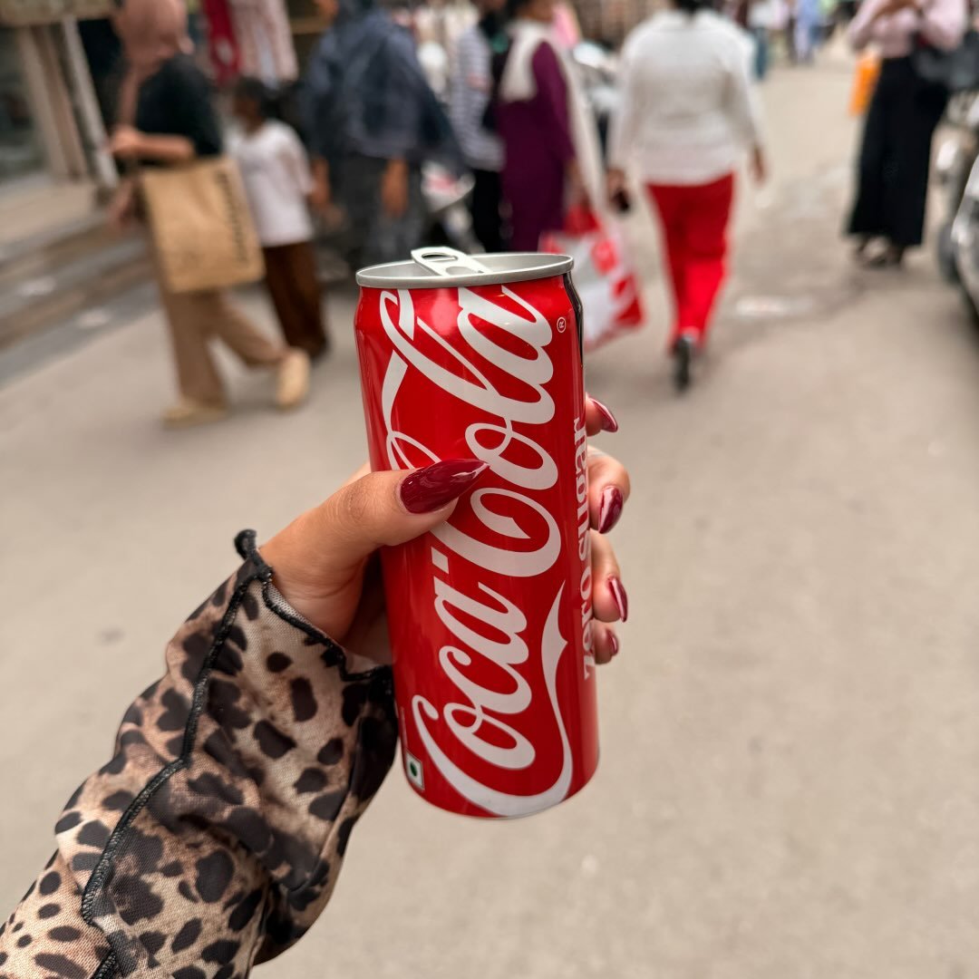 Instagram Profilbild von neeraja_pillaii