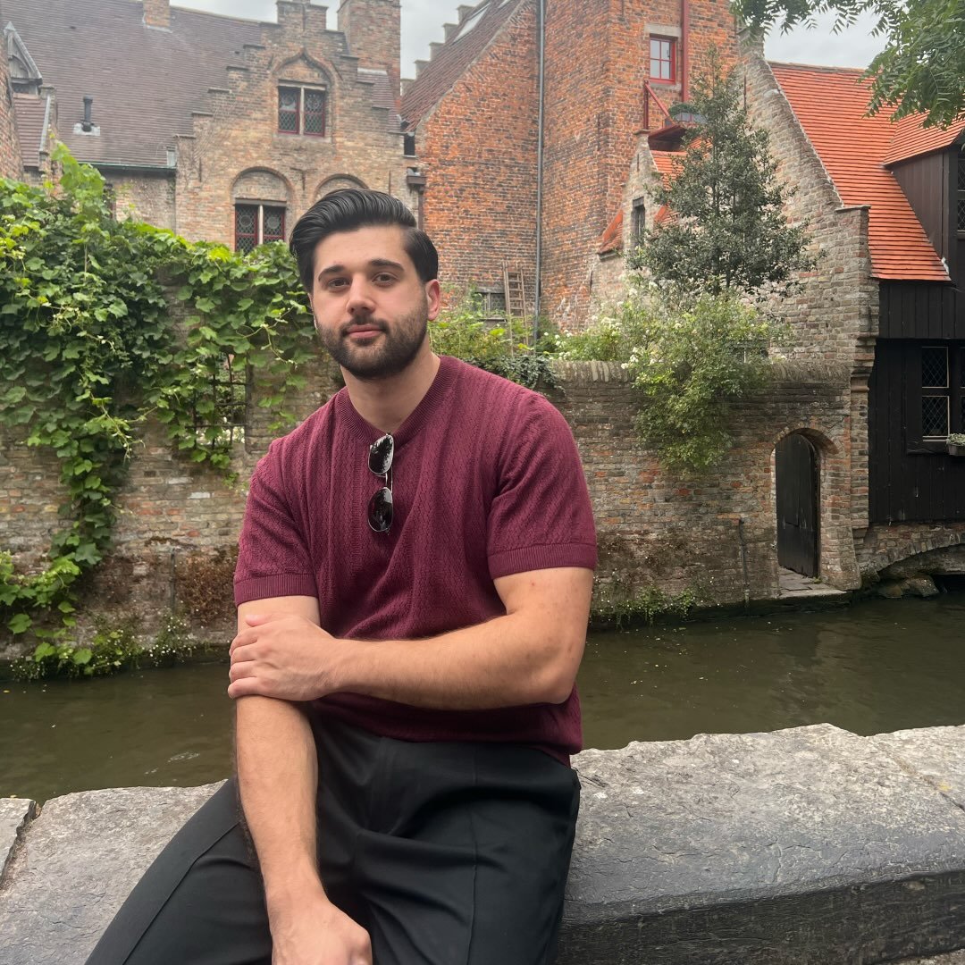 Instagram Profilbild von ragip_d