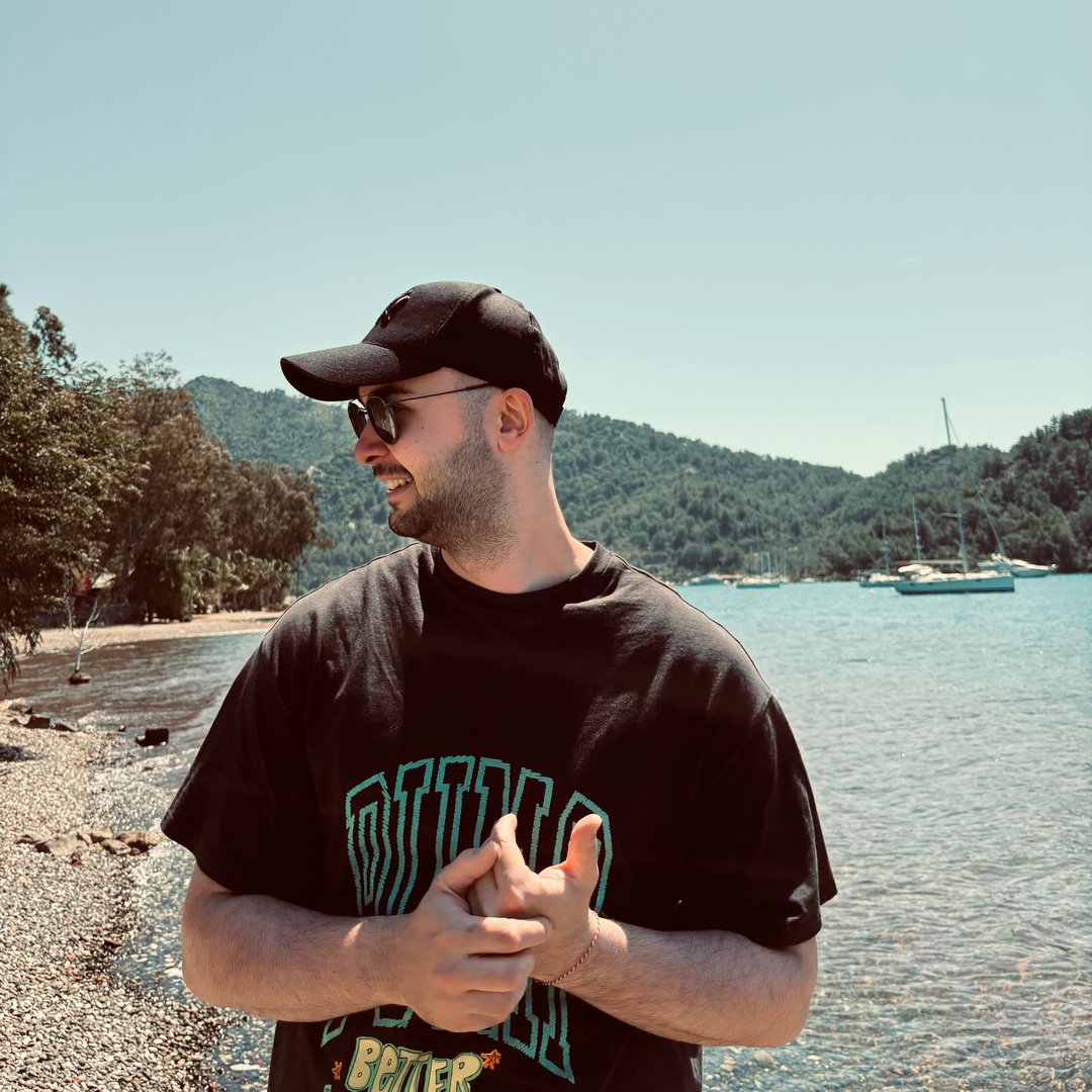 Instagram Profilbild von zkaangdk