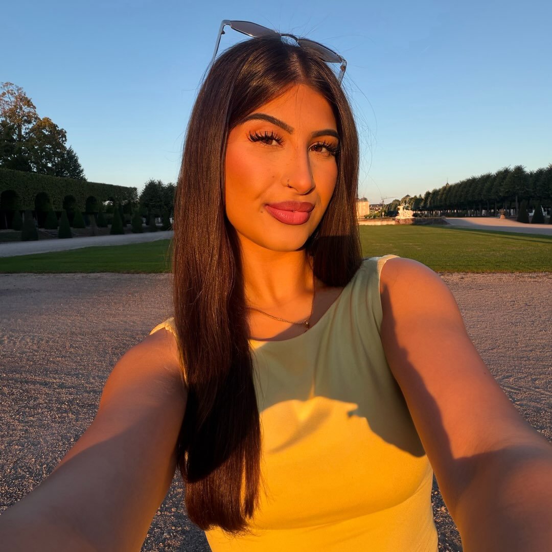 Instagram Profilbild von sitara.myd