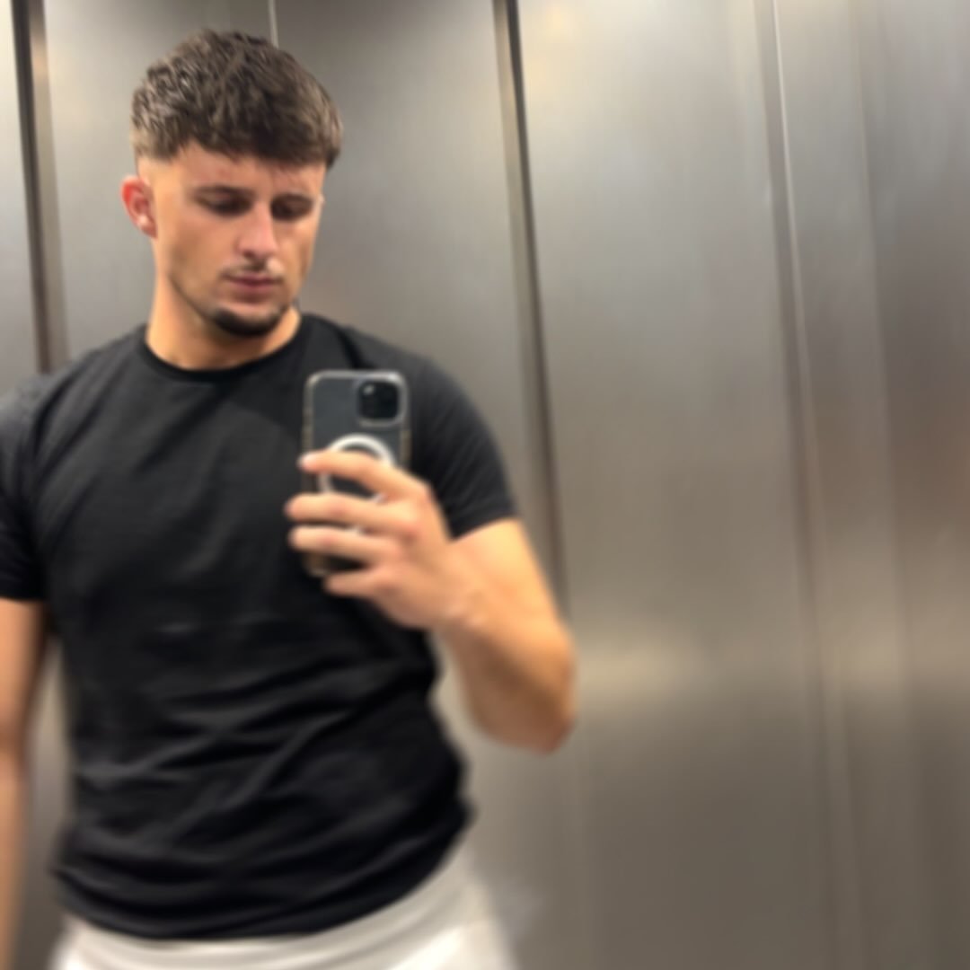 Instagram Profilbild von luis__jrs