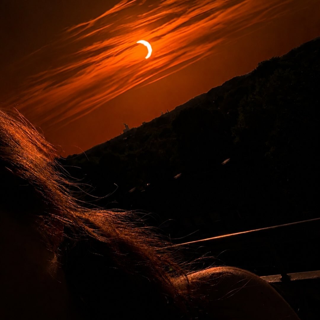 Instagram Profilbild von sorayafynnau