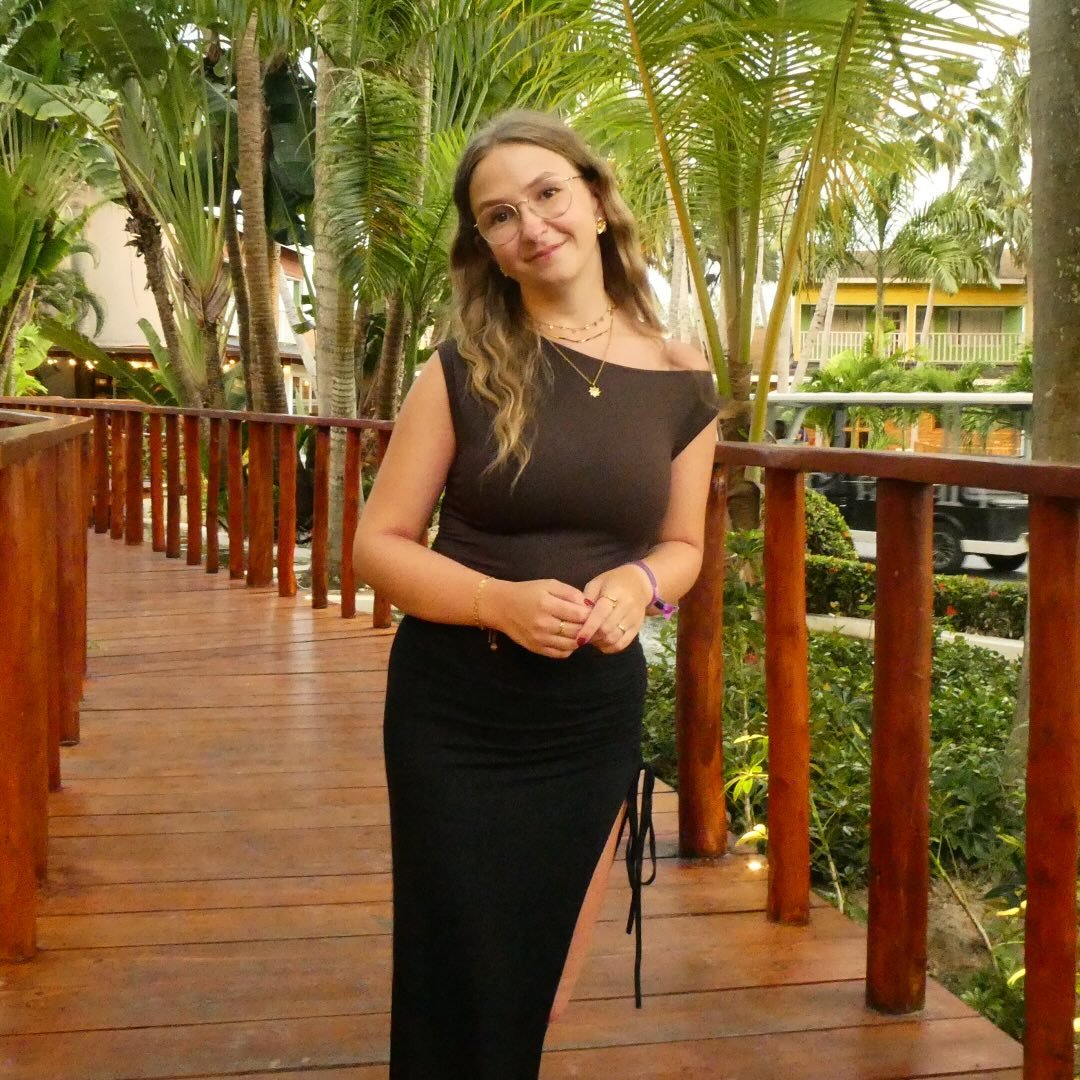 Instagram Profilbild von karin.frm