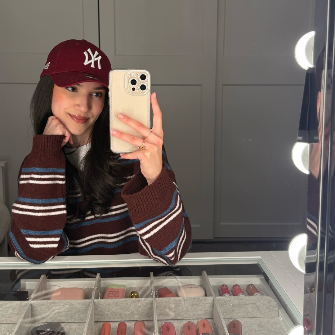 Instagram Profilbild von __souhaila___