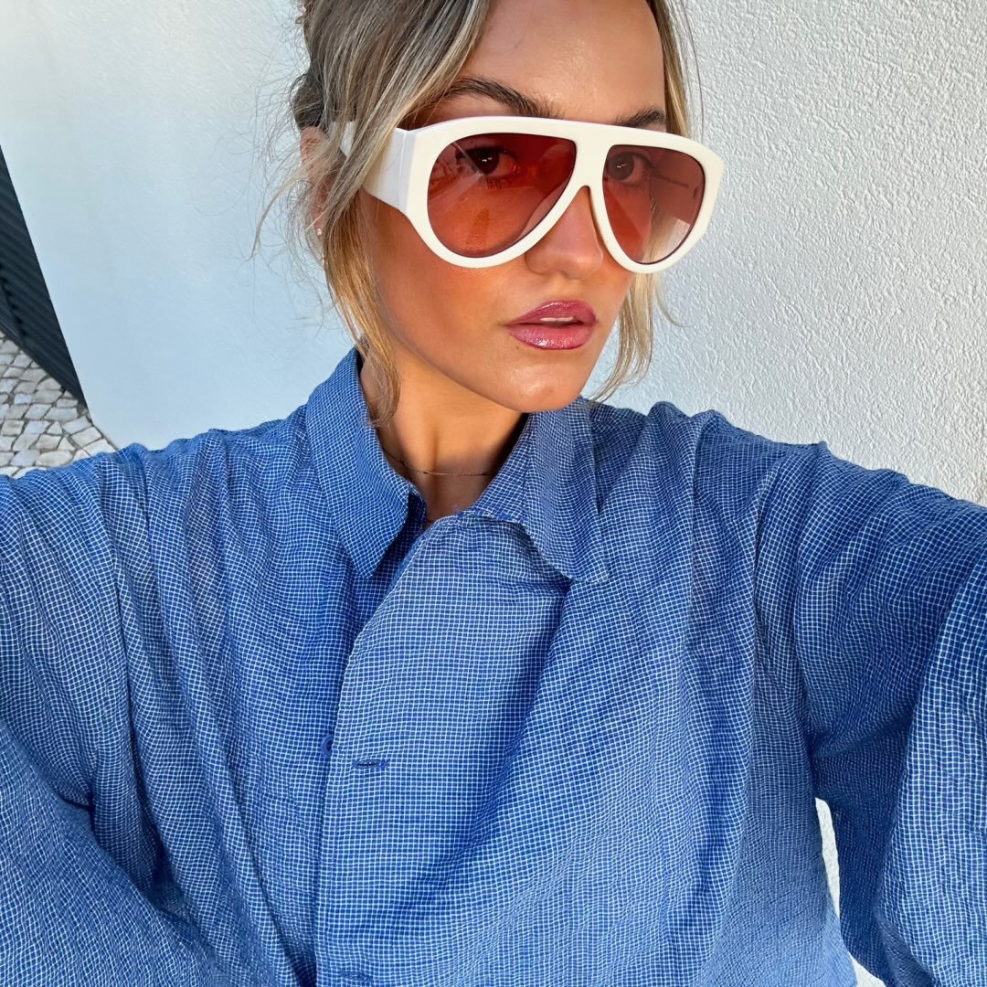 Instagram Profilbild von guusjeclx