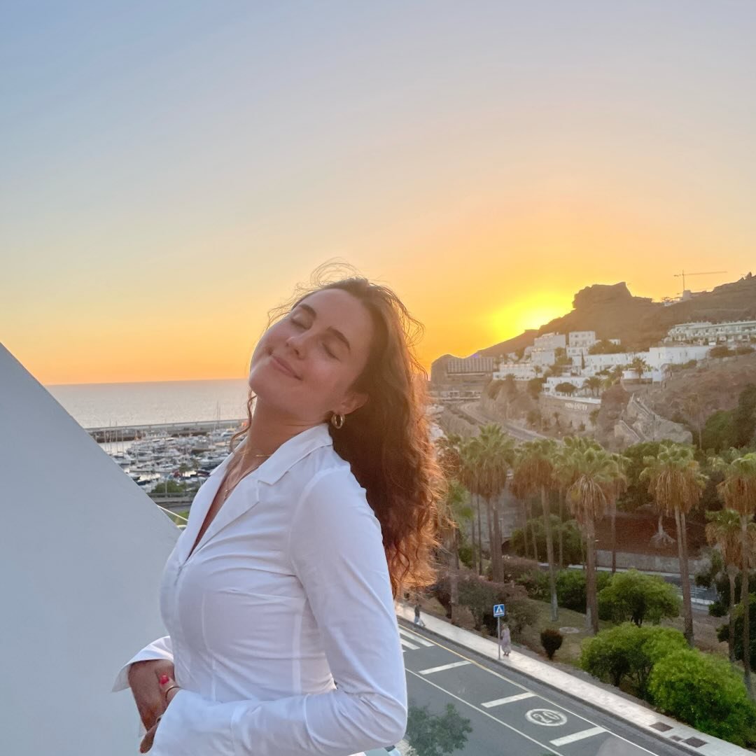 Instagram Profilbild von hannah.oer