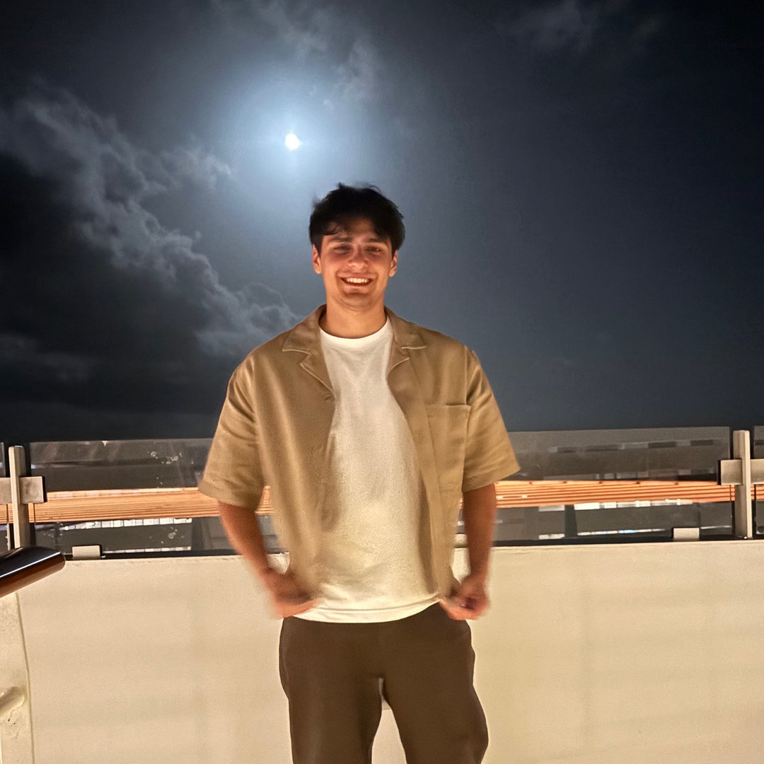 Instagram Profilbild von peter_ep1