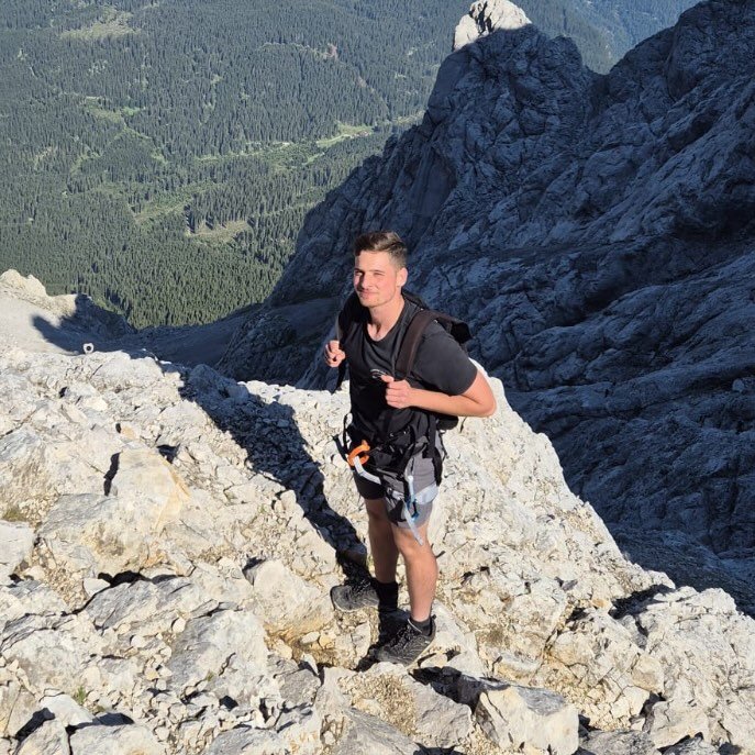 Instagram Profilbild von flo.maier_
