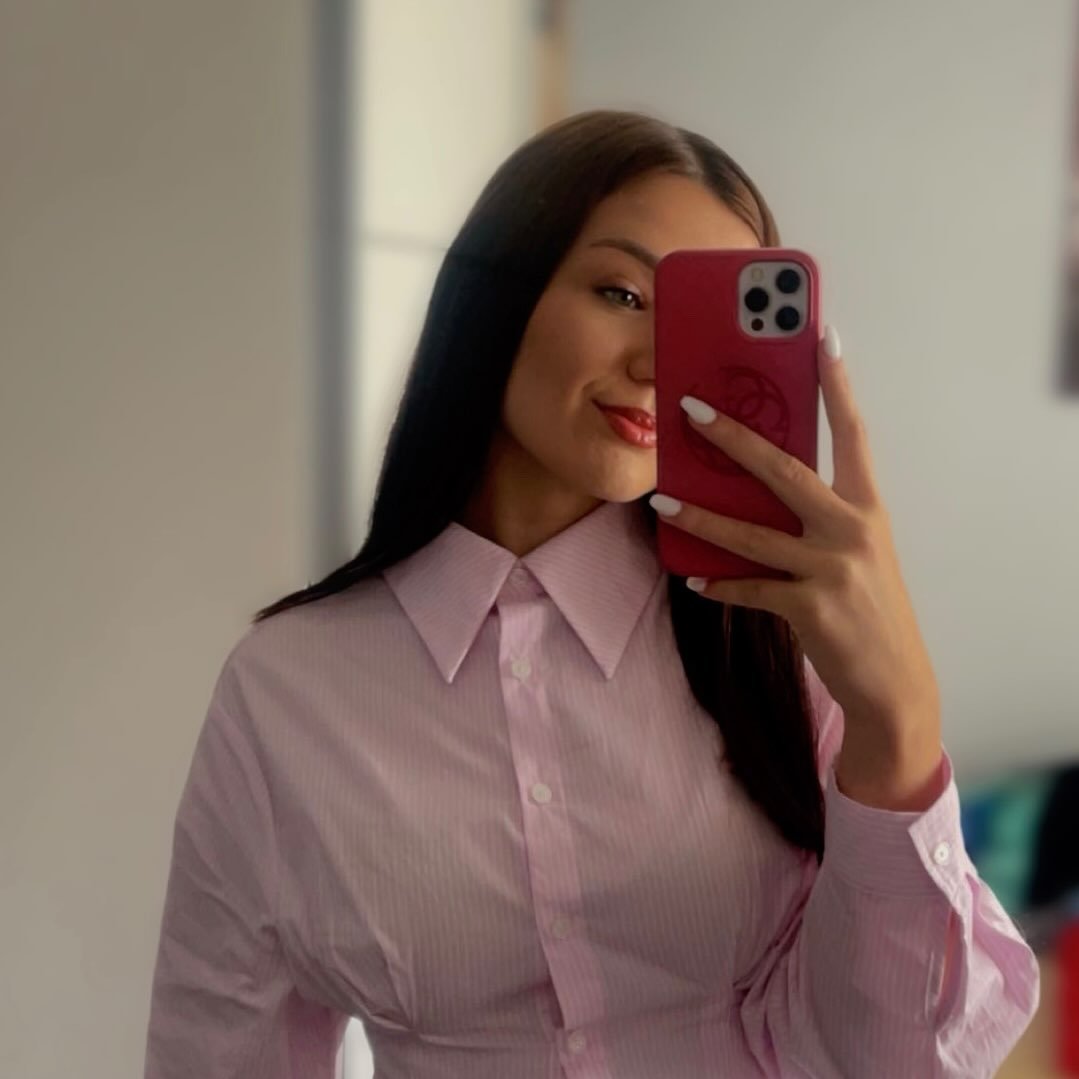 Instagram Profilbild von vika.nd