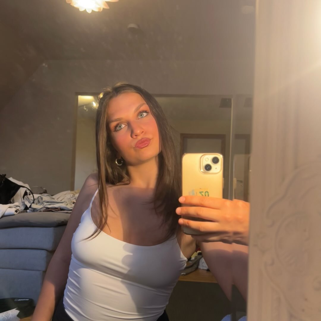 Instagram Profilbild von lilli.ot_19