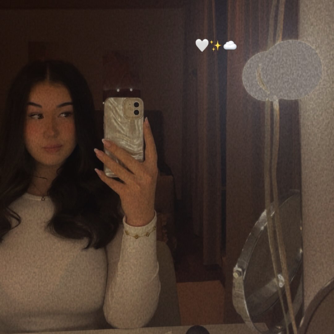 Instagram Profilbild von nicoleluzeus