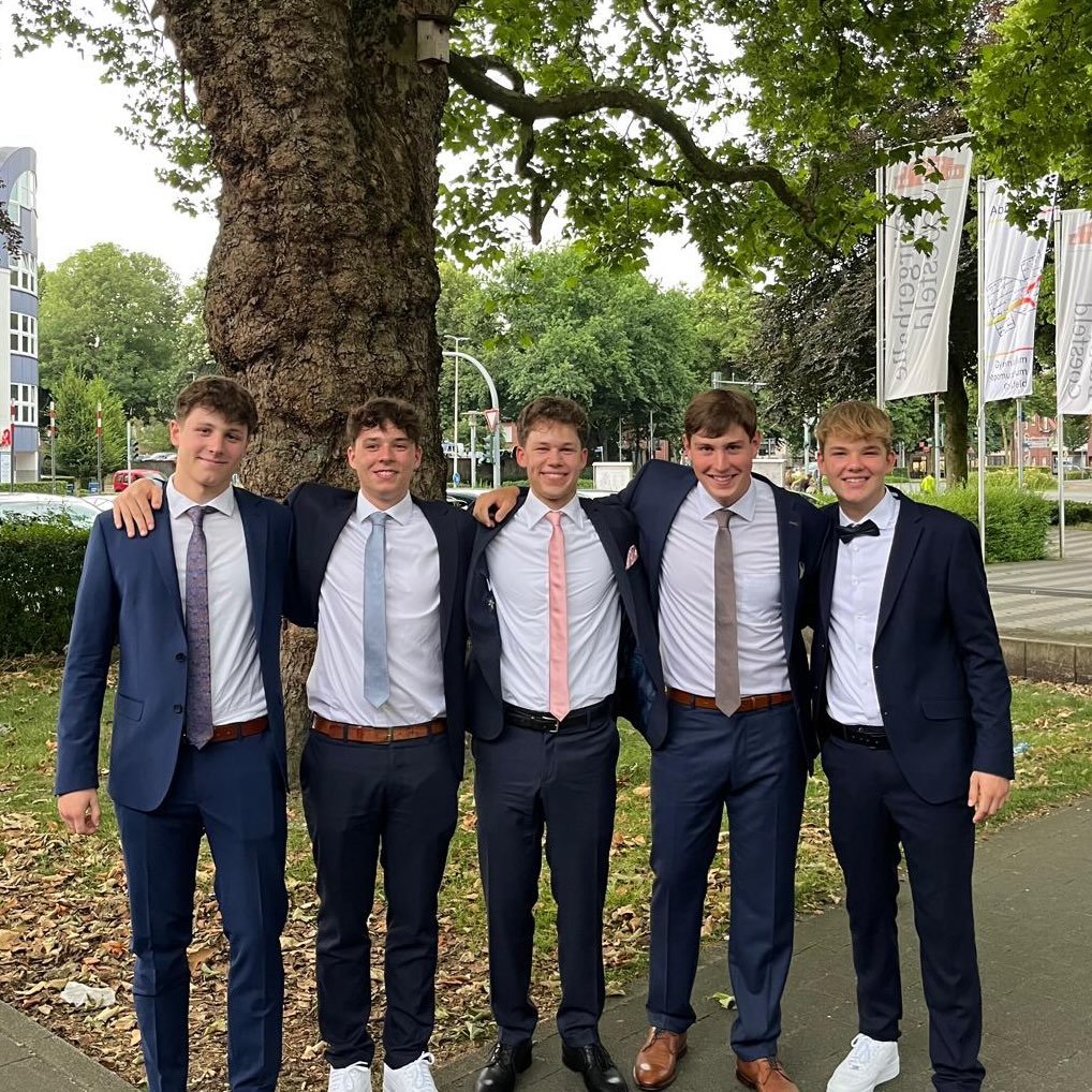 Instagram Profilbild von ole.praedelt