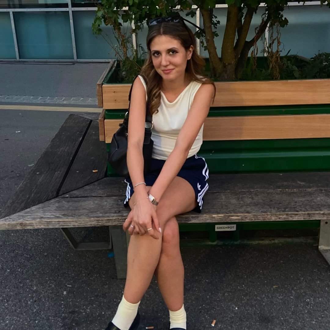 Instagram Profilbild von irfeteiseni
