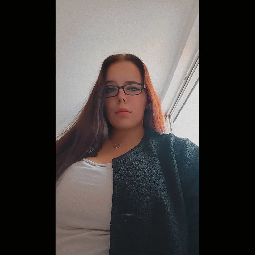 Instagram Profilbild von niemand_1804