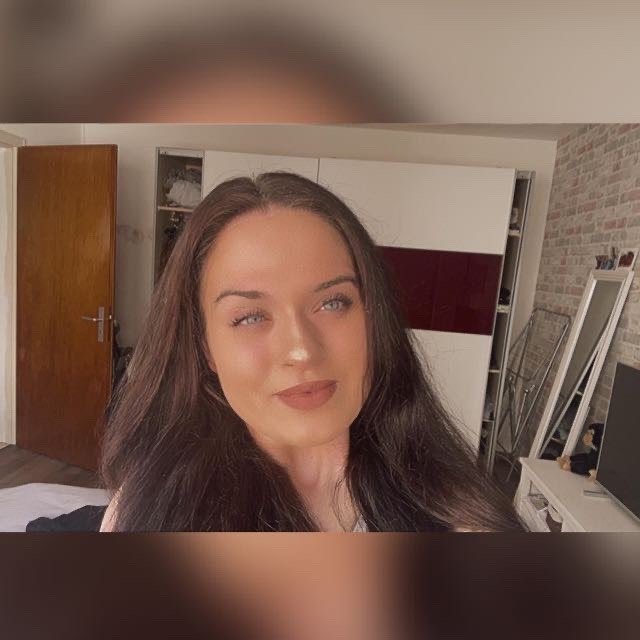 Instagram Profilbild von meierleonie1603