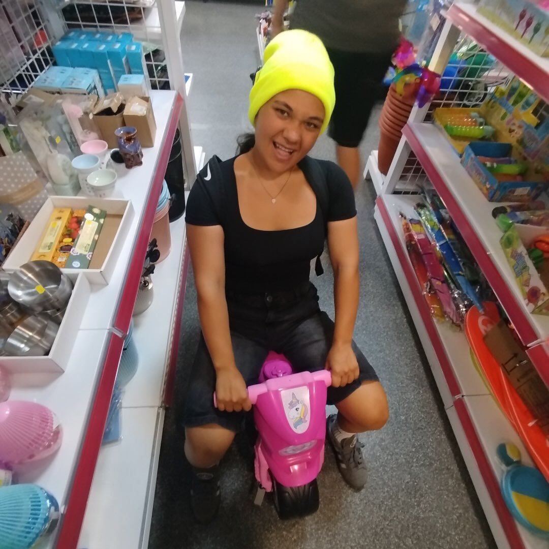 Instagram Profilbild von hankaa.prv