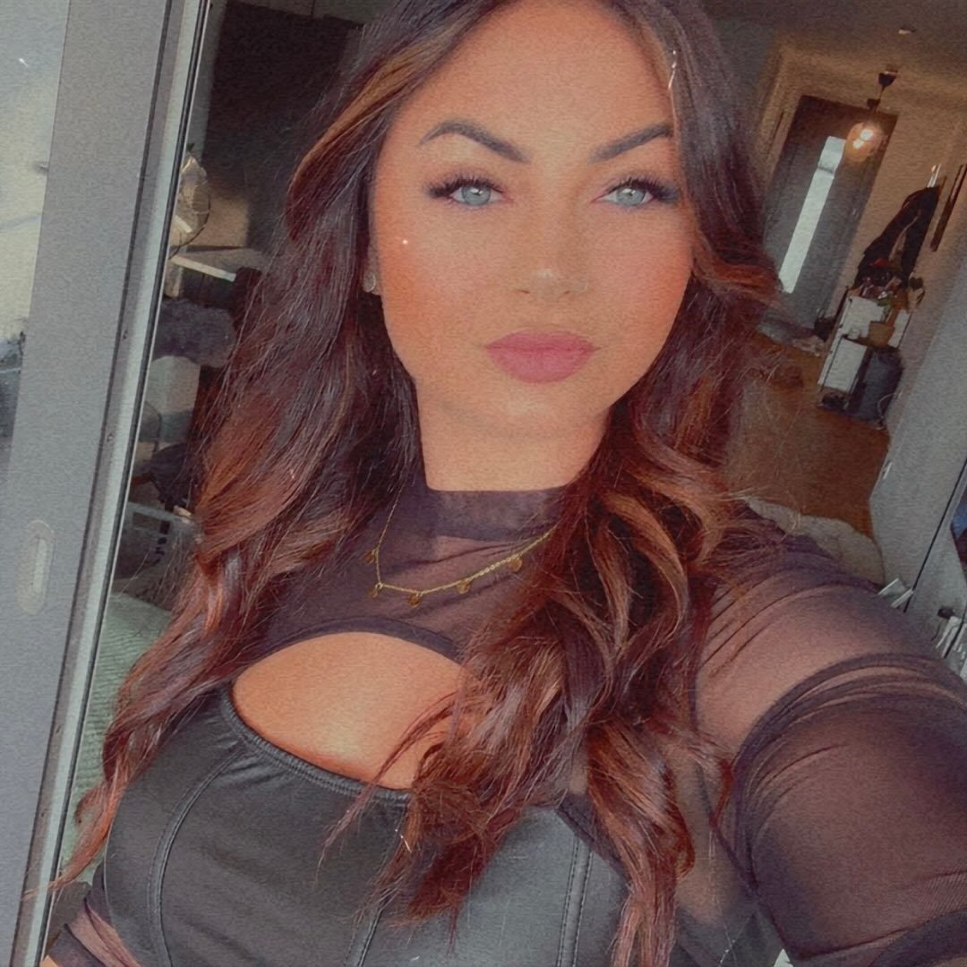 Instagram Profilbild von christinaaschosserr_
