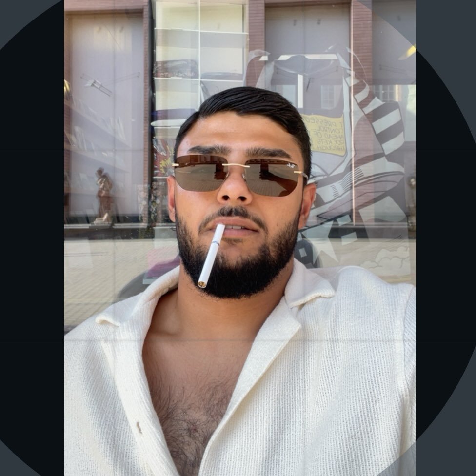 Instagram Profilbild von 47.kar.47