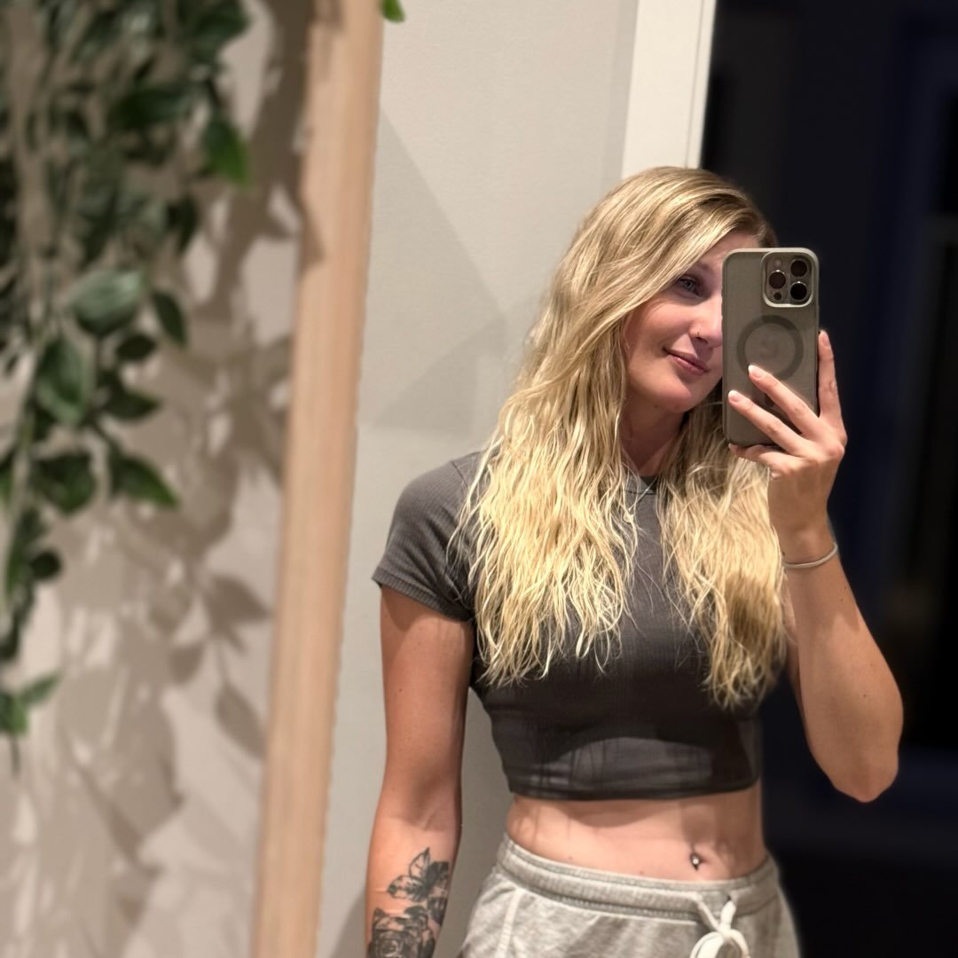 Instagram Profilbild von an_ndhdt