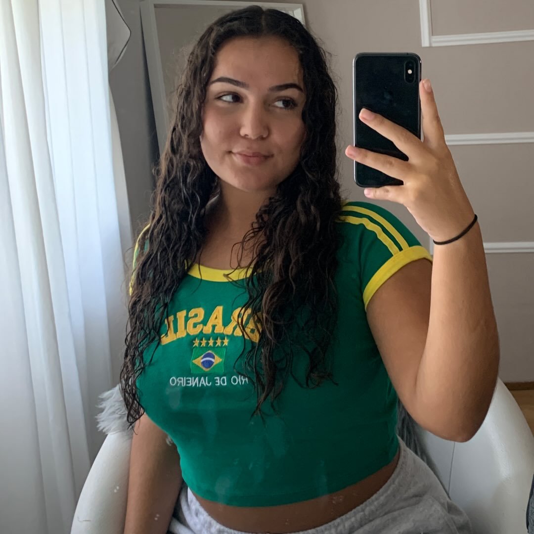 Instagram Profilbild von celinaasn